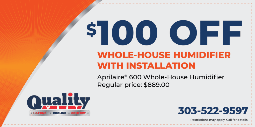 QWH-100-humidifier-installation