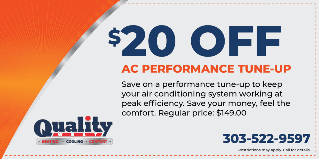 QWH-20-ac-tune-up