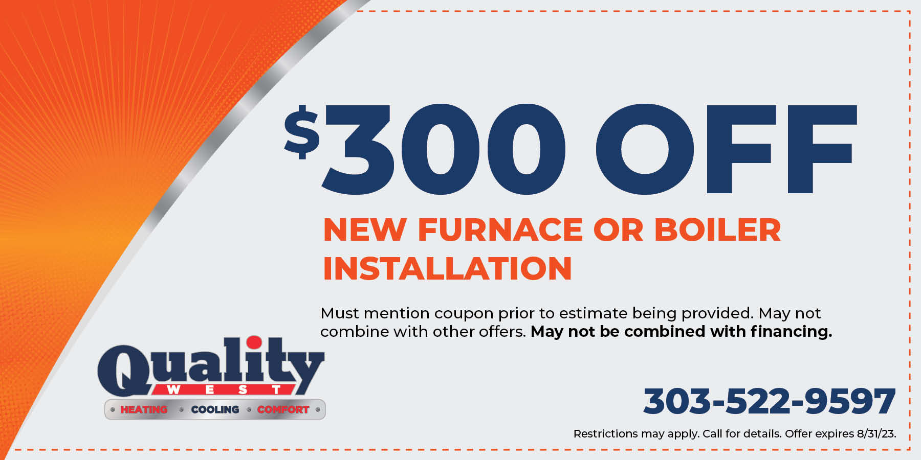 Specials Promotions And Coupons For Quality West