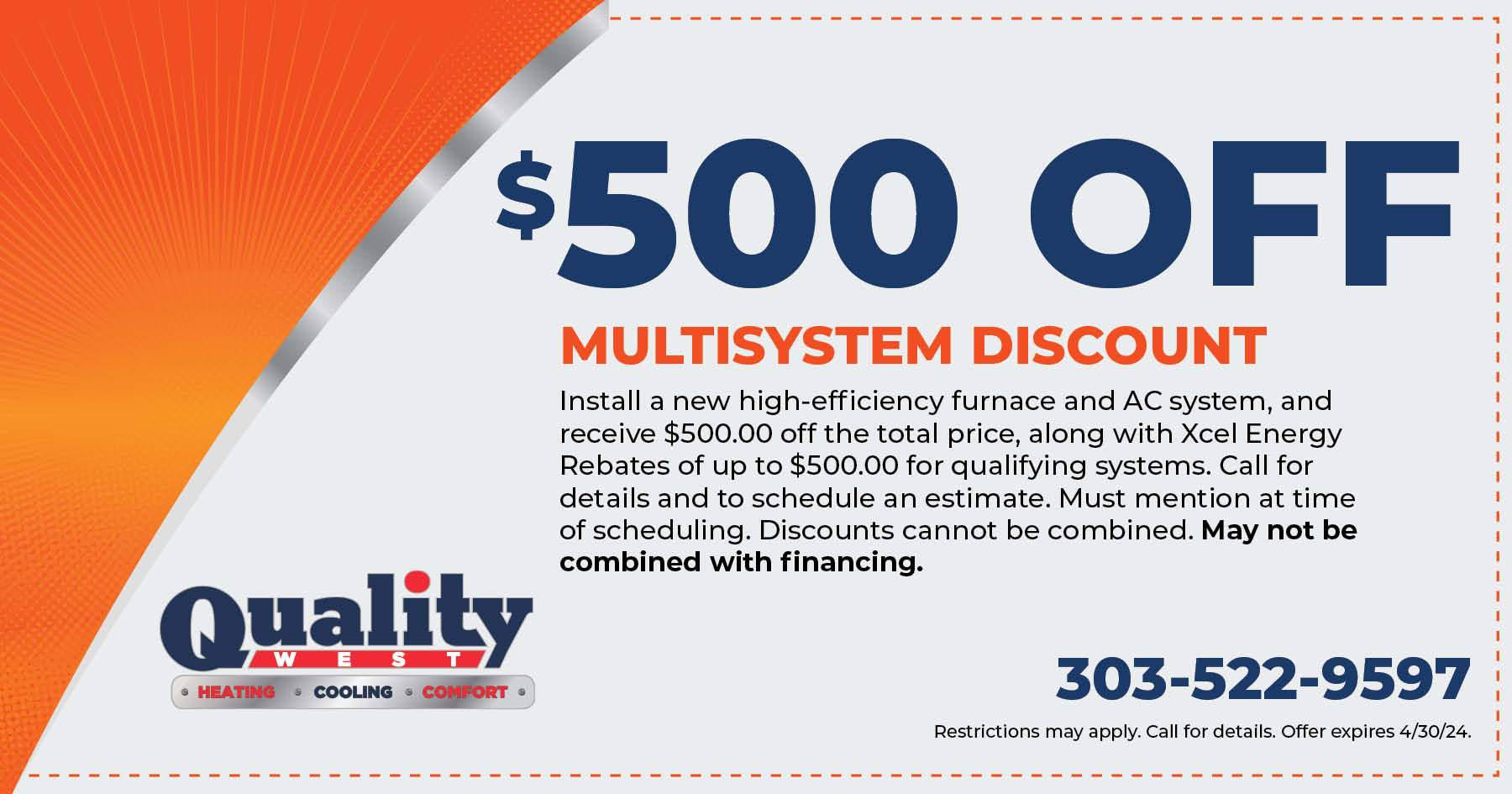 Specials Promotions And Coupons For Quality West