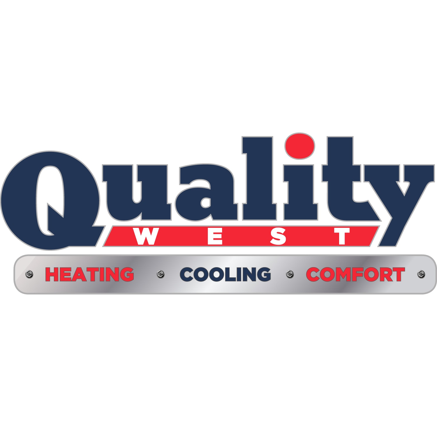 Heating u0026 Cooling Repair u0026 Installation | Littleton, CO