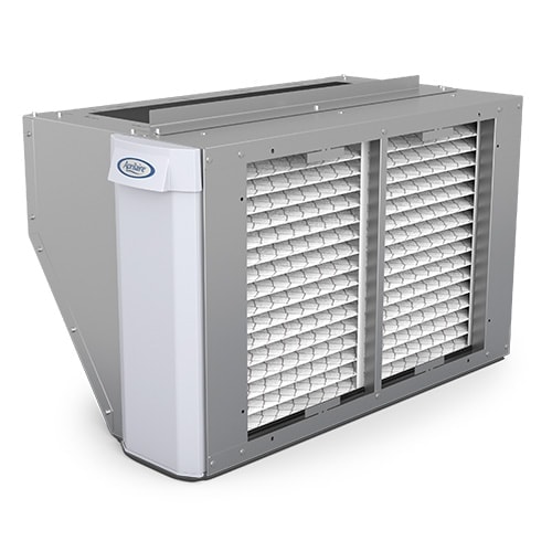 AprilAire 1610 Media Air Purifier Filter.