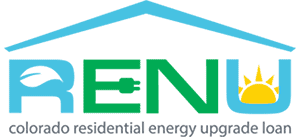 RENU logo